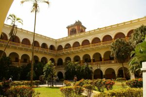 universidad-de-cartagena-banner