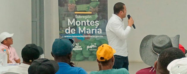 2024-08-21_113036_753219948