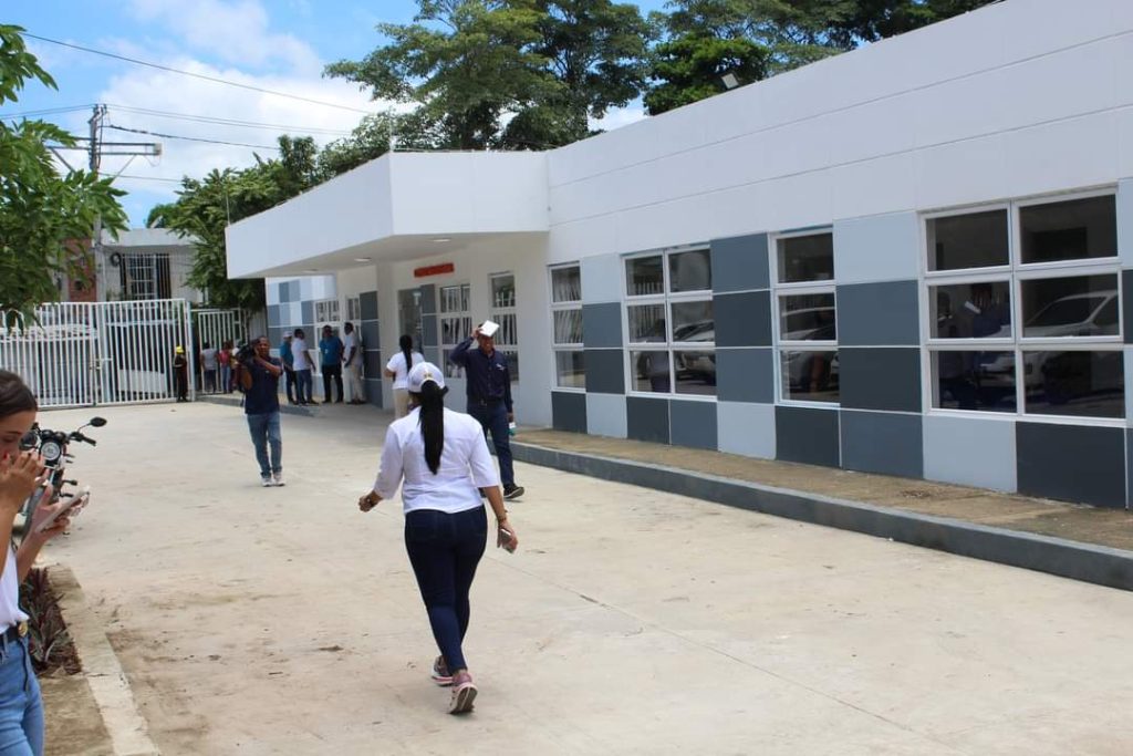 FB_IMG_1724847029988