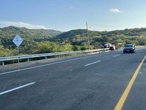 Vía-Cartagena-Barranquilla-1-1024x768