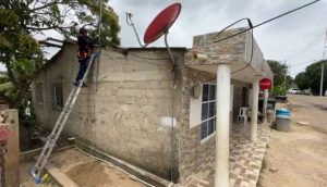 WhatsApp Image 2024-08-03 at 1.38.12 PM