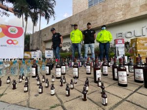 WhatsApp Image 2024-08-03 at 9.04.35 AM