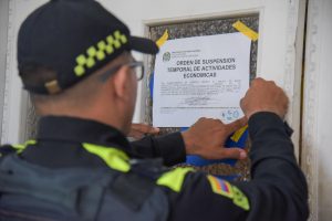 WhatsApp Image 2024-08-07 at 1.55.29 PM