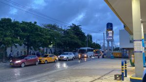 WhatsApp Image 2024-08-08 at 6.37.47 PM