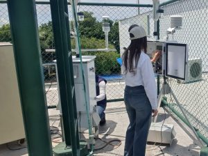 WhatsApp Image 2024-08-10 at 3.17.54 PM