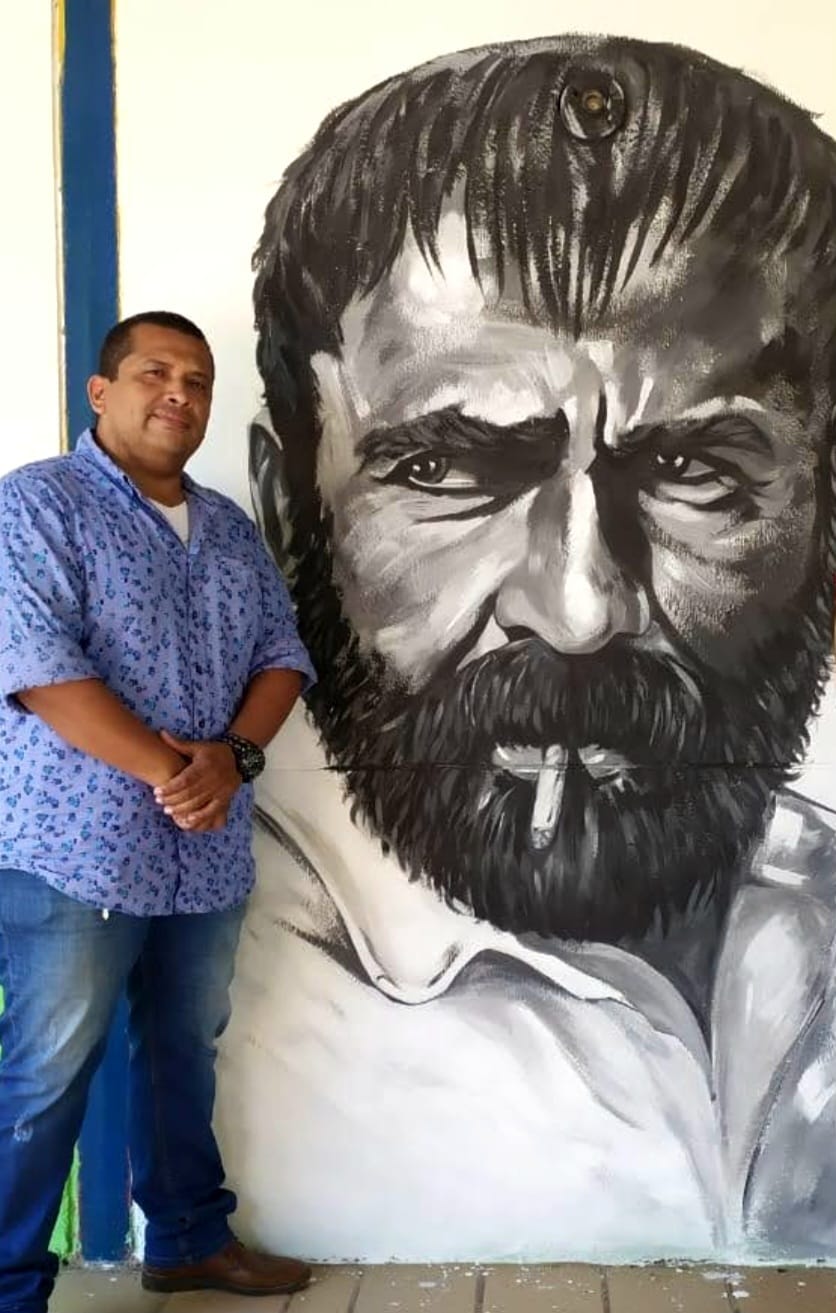 WhatsApp Image 2024-08-12 at 8.53.37 AM