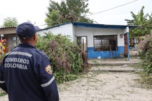 WhatsApp Image 2024-08-14 at 5.17.39 PM