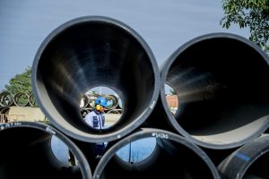 WhatsApp Image 2024-08-20 at 9.51.23 AM