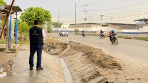 WhatsApp Image 2024-08-25 at 10.09.15 PM