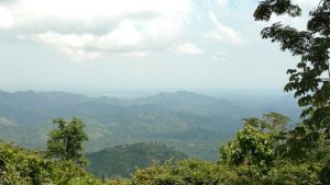 montes-de-maria-cerro