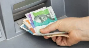 renta-ciudadana-y-renta-joven-entran-en-vigencia-oficialmente-1204400