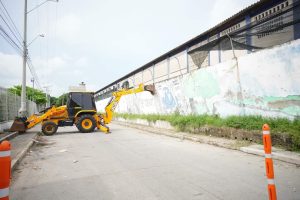 FB_IMG_1726960845115