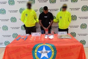 Foto-boletin-18-de-septiembre-homicidio-y-porte-de-estupefacientes--768x636