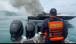 Screenshot_20240918-081328_Chrome