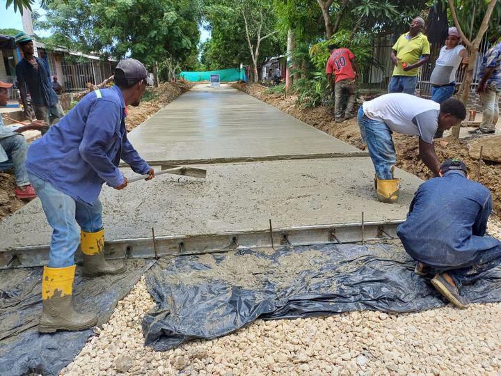 WhatsApp Image 2024-09-03 at 2.43.51 PM