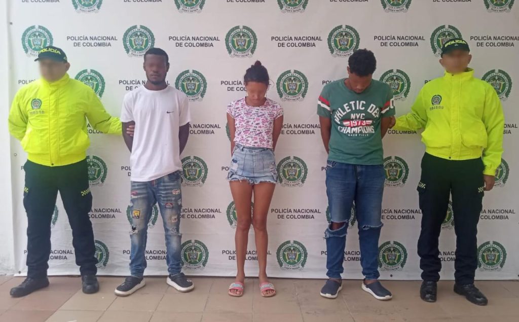 WhatsApp Image 2024-09-11 at 9.44.46 AM