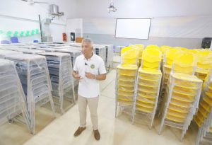 WhatsApp Image 2024-09-17 at 9.12.44 AM