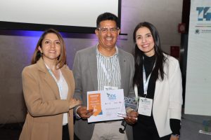 WhatsApp Image 2024-09-20 at 11.43.30 AM