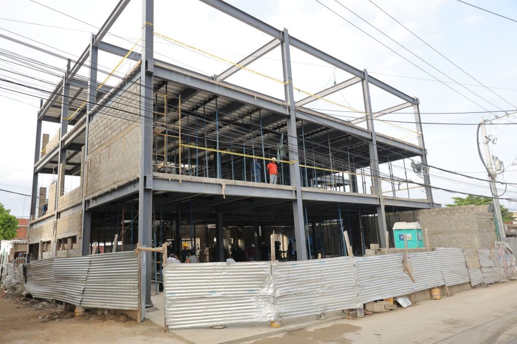 WhatsApp Image 2024-09-21 at 10.59.45 AM