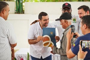 WhatsApp Image 2024-09-28 at 12.00.43 PM