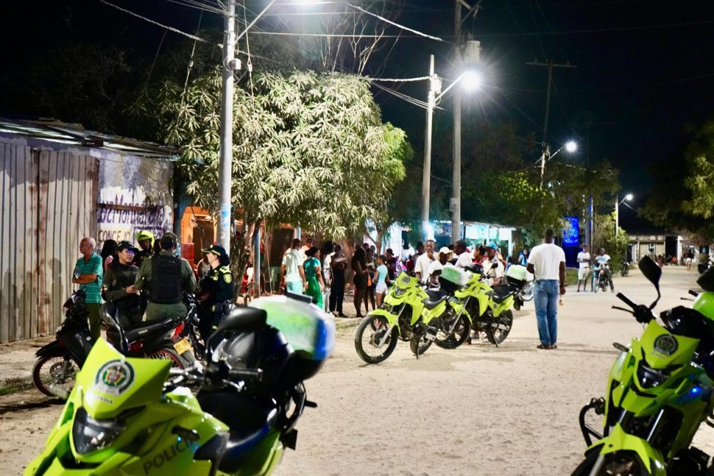 5a110a51-a4cd-41bf-b663-7f2332f463ee (1)