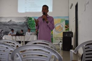 FB_IMG_1713865101917