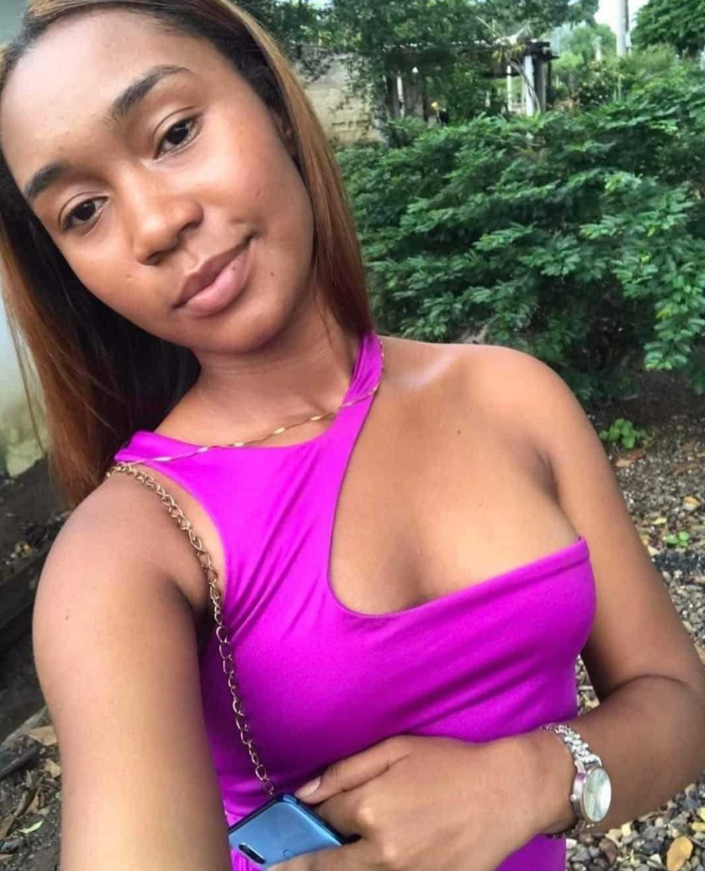 FB_IMG_1730073139043~2