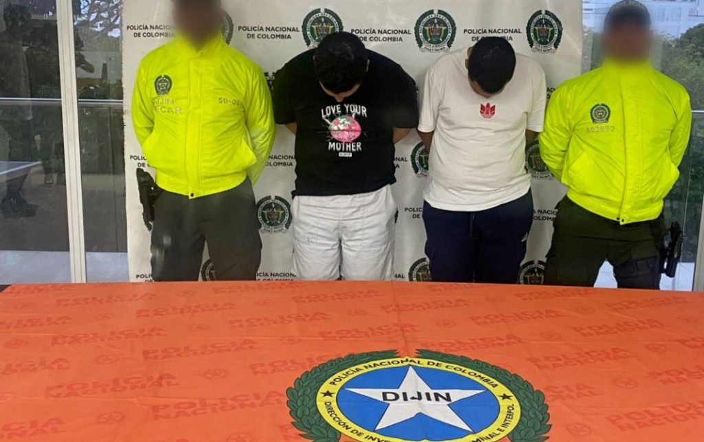 Foto-boletin-24-de-octubre-hurto--1068x803