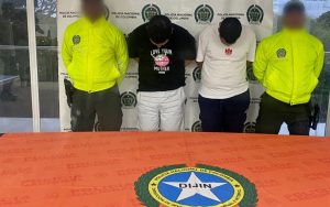 Foto-boletin-24-de-octubre-hurto--1068x803