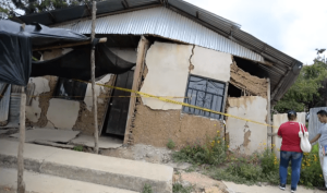 Screenshot_20230903-225902-115