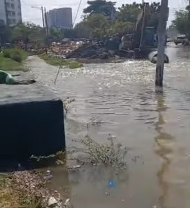 Screenshot_20241018-105116_Facebook