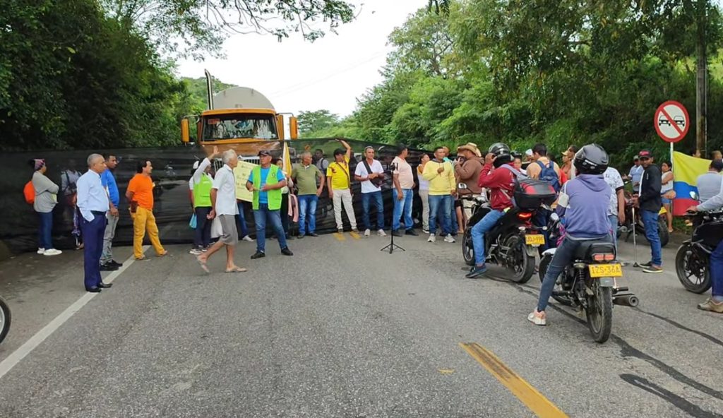 Screenshot_20241028-075211_Facebook