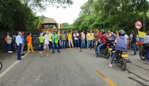 Screenshot_20241028-075211_Facebook