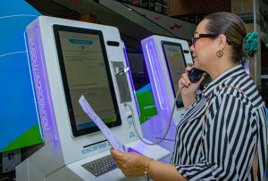 WhatsApp Image 2024-10-03 at 10.05.48 AM