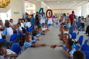 WhatsApp Image 2024-10-04 at 12.46.14 PM