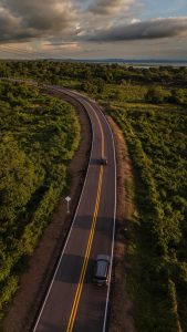 WhatsApp Image 2024-10-05 at 2.26.36 PM