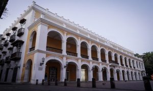 WhatsApp Image 2024-10-07 at 10.34.33 AM