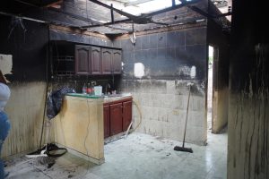 WhatsApp Image 2024-10-07 at 4.57.54 PM