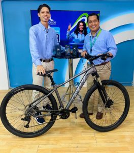 WhatsApp Image 2024-10-21 at 12.04.47 PM (2)