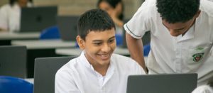 articles-382104_foto_marquesina.thumb_secundaria