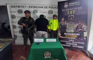 cogfm-armada-de-colombia-capturado-presunto-cabecilla-financiero-del-clan-del-golfo-29