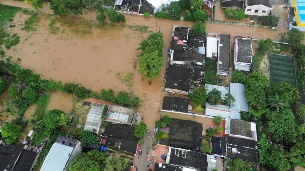 FB_IMG_1731360992170