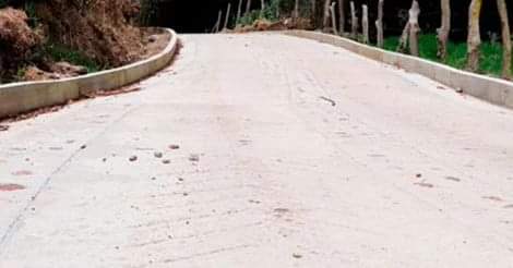 FB_IMG_1732505752941