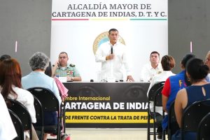 WhatsApp Image 2024-11-20 at 11.13.09 AM