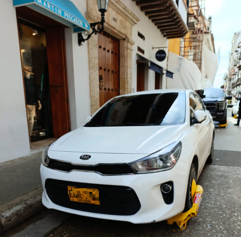 WhatsApp Image 2024-11-28 at 1.35.36 PM