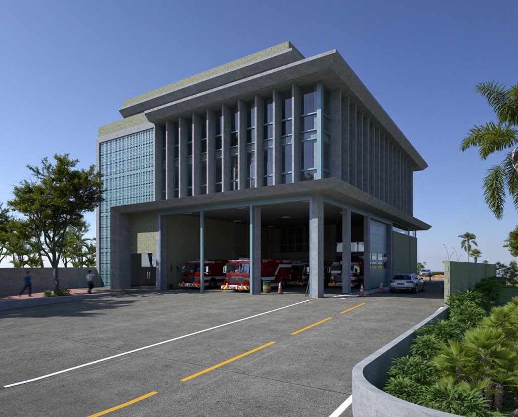 6c0fbc49-3354-408e-afdc-6da94d3a7f95