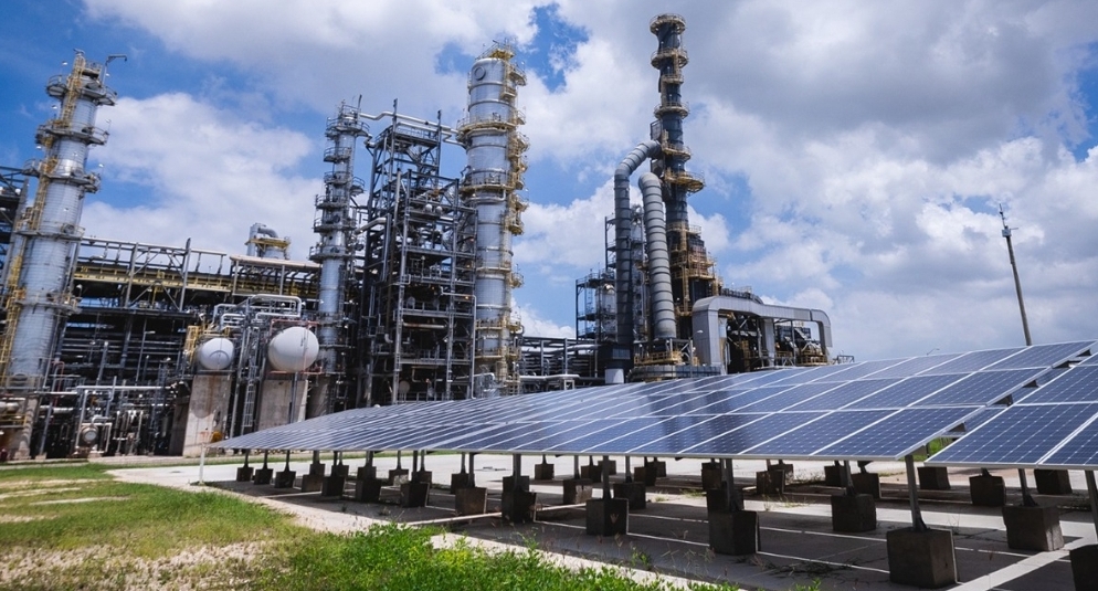 Screenshot_20241202-215655_Photos