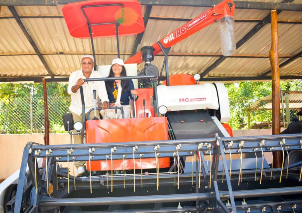 WhatsApp Image 2024-12-15 at 1.47.36 PM