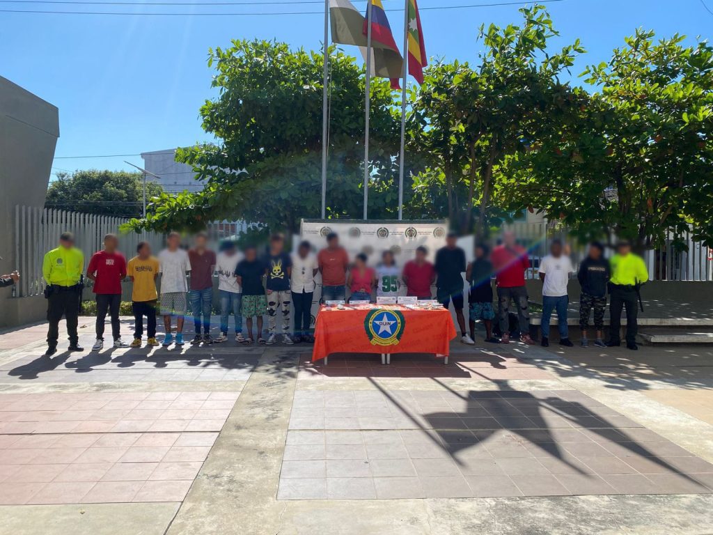 WhatsApp Image 2024-12-23 at 9.54.55 AM