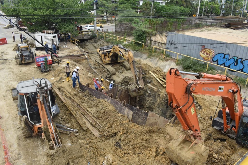 WhatsApp Image 2024-12-24 at 9.17.43 AM